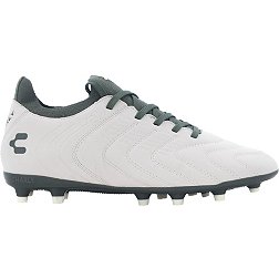 Charly Soccer Cleats | DICK'S Sporting Goods