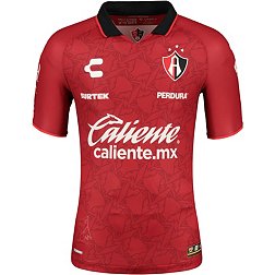 Football teams shirt and kits fan: Next Collection: Pink Charly Liga MX  2021 Special-Edition Kits