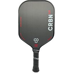CRBN Pickleball 2X Power Series Square Paddle