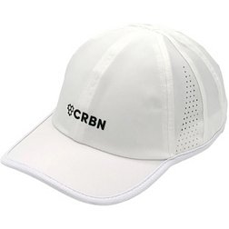 CRBN Pickleball Unleashed Performance Hat