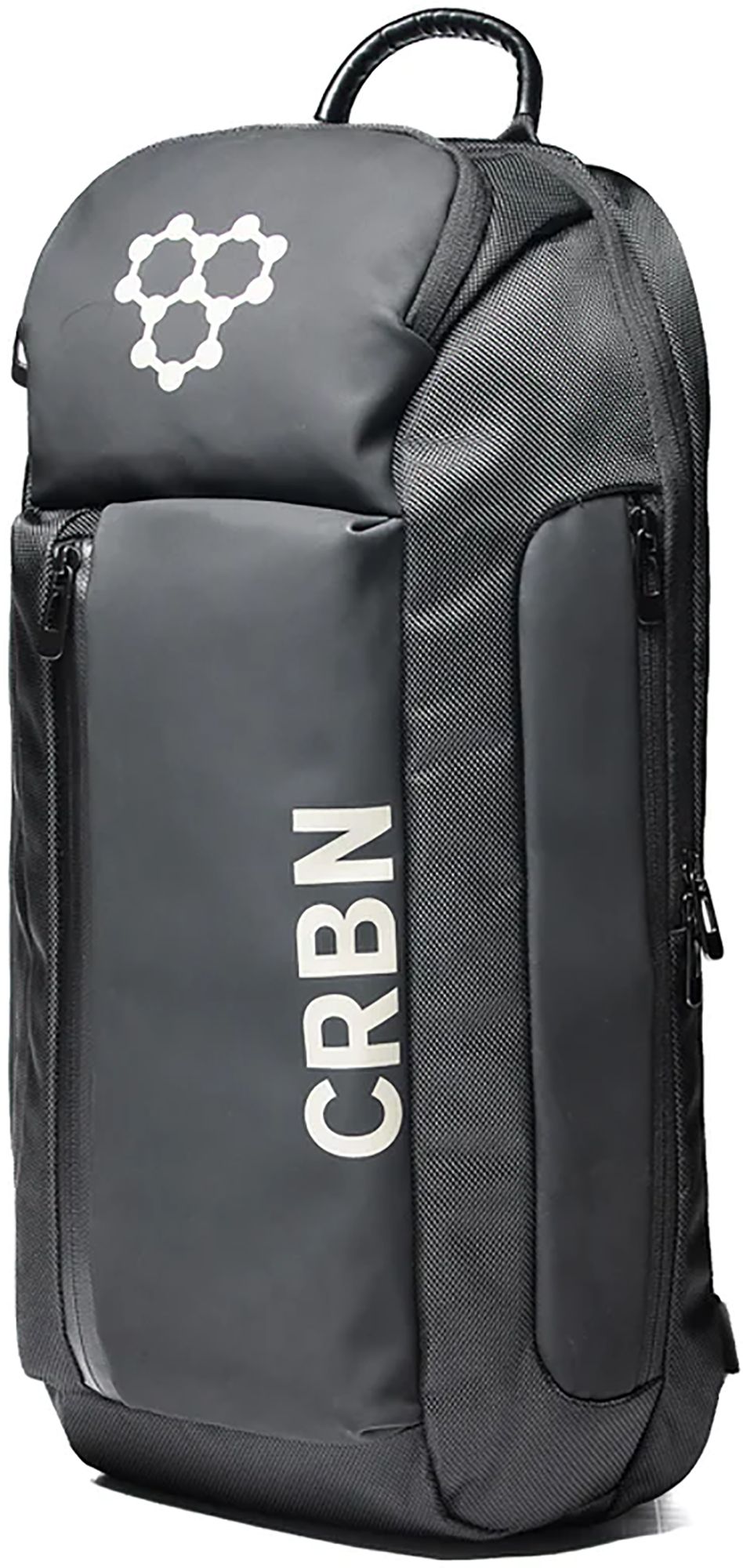 CRBN Pickleball Pro Team Sling Bag