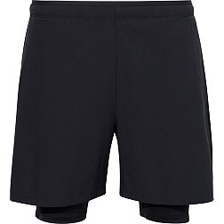 BRADY Men's Lift Shorts