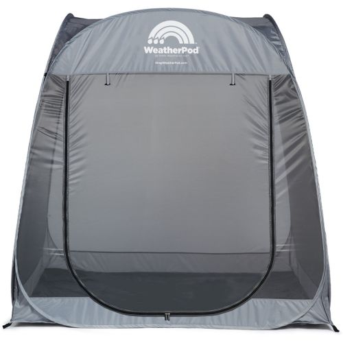 Quik Shade Summit X SX100 10' x 10' Vented Instant Canopy
