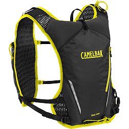 Camelbak Men's Trail Running Hydration Vest 34oz