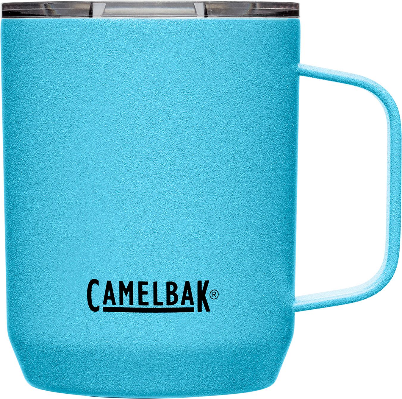 CamelBak SST Vacuum Insulated 12 oz. Camp Mug