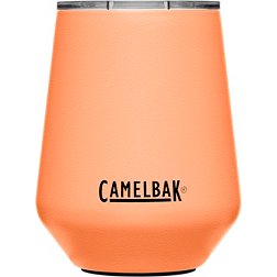 CamelBak SST Vacuum Insulated 12 oz. Wine Tumbler