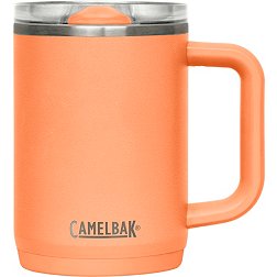 CamelBak Thrive 16 oz. Mug