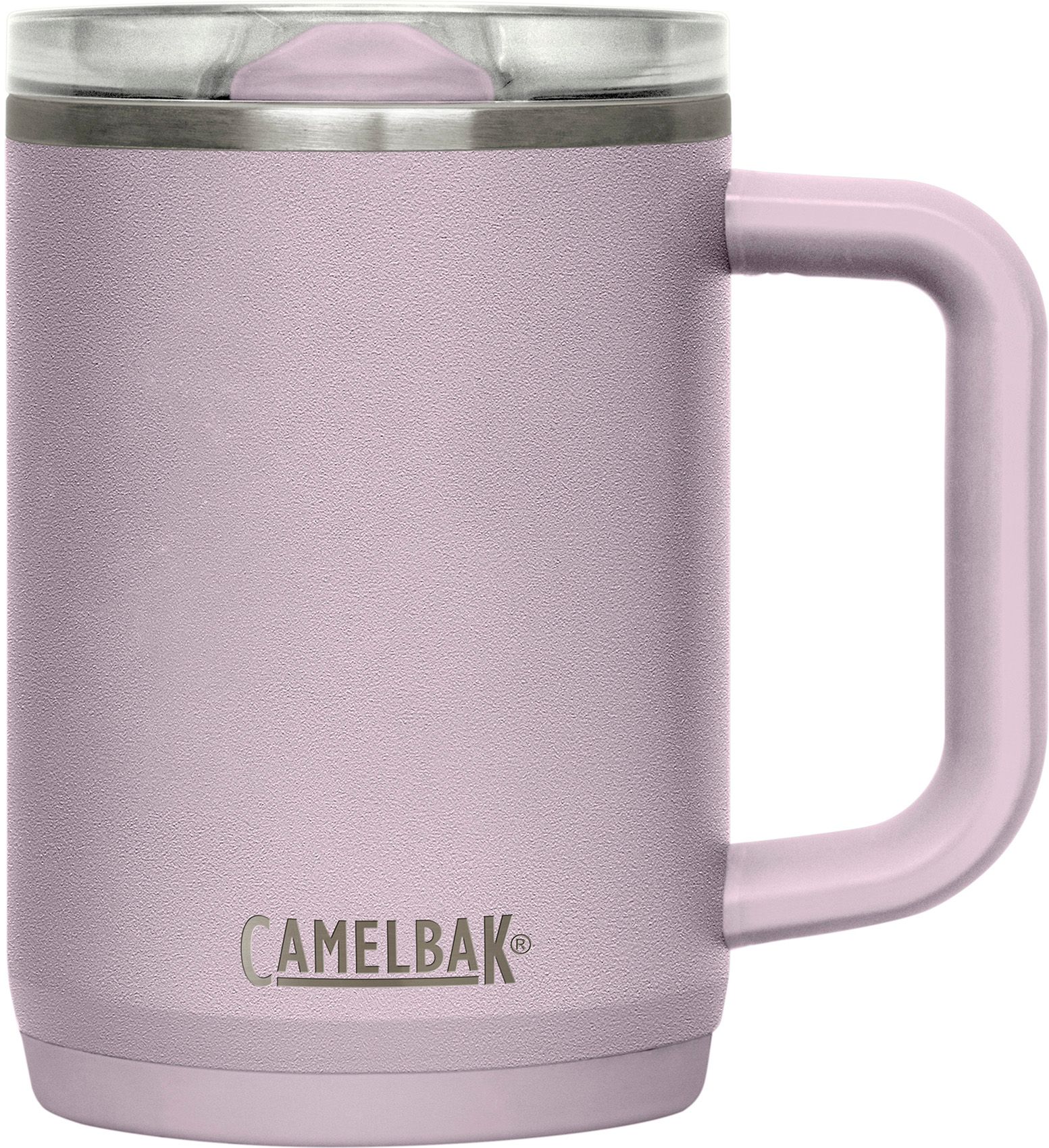 Photos - Glass CamelBak Thrive 16 oz. Mug, Purple Sky 23CBKU16ZCMLBKTHRHYD 