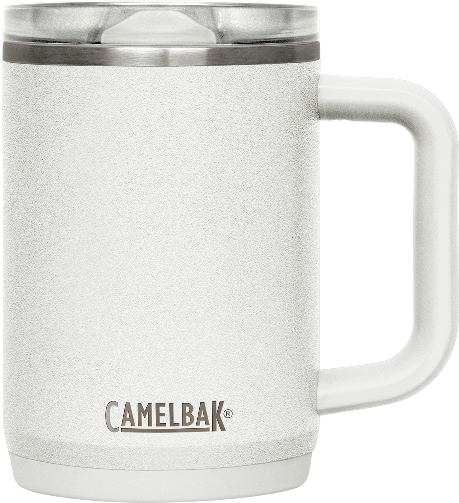 CamelBak Thrive 16 oz. Mug