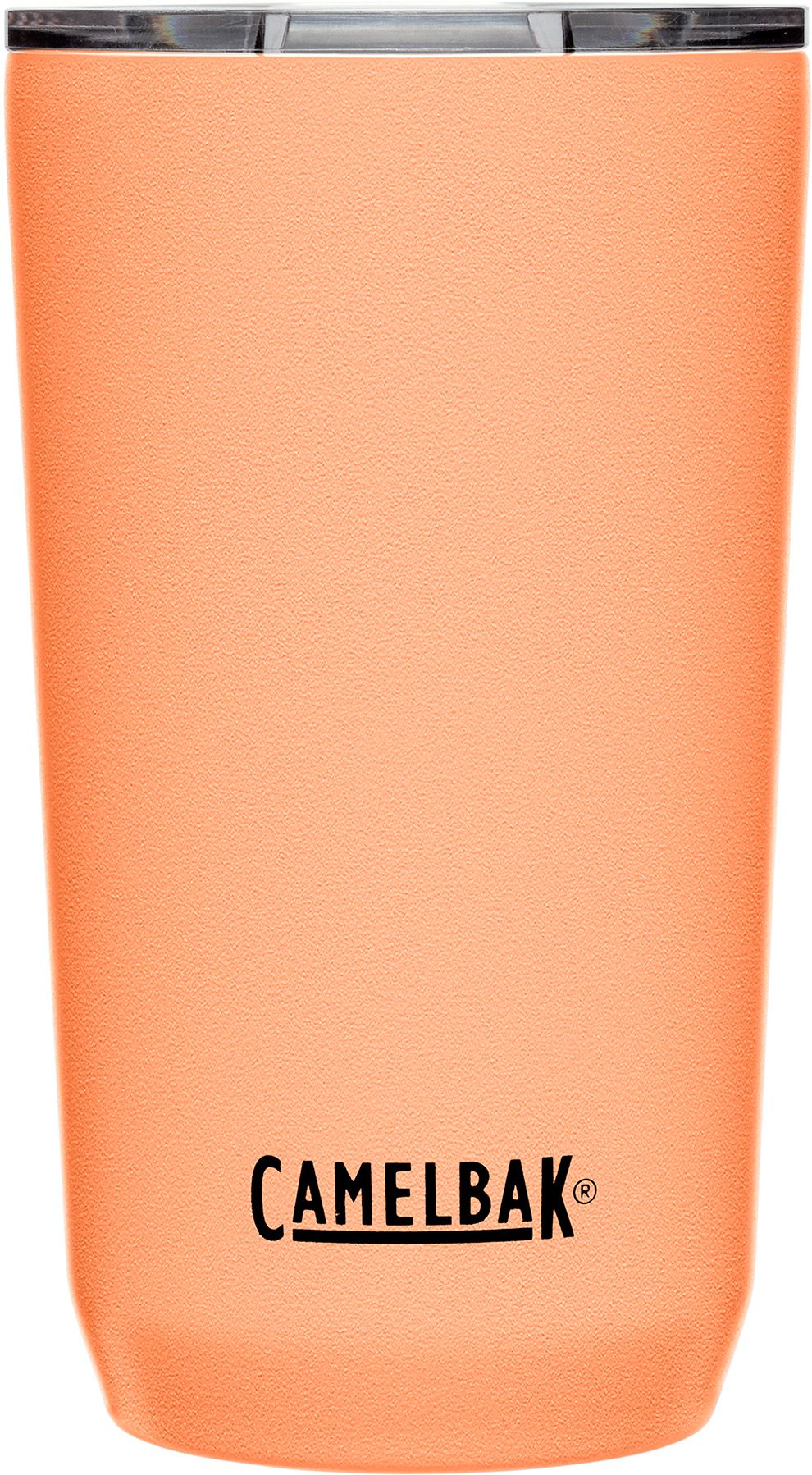 CamelBak SST Vacuum Insulated 16 oz. Tumbler