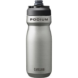 CamelBak Podium Steel Insulated 18 oz. Water Bottle