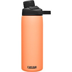 CamelBak Chute Mag SST Vacuum Insulated 20 oz. Water Bottle
