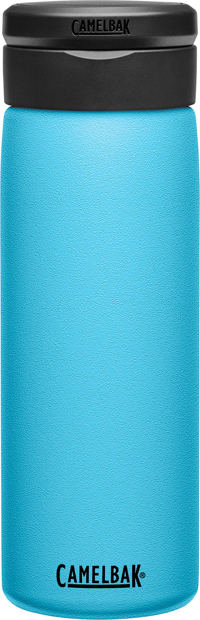 CamelBak Fit Cap SST Vacuum Insulated 20 oz. Bottle