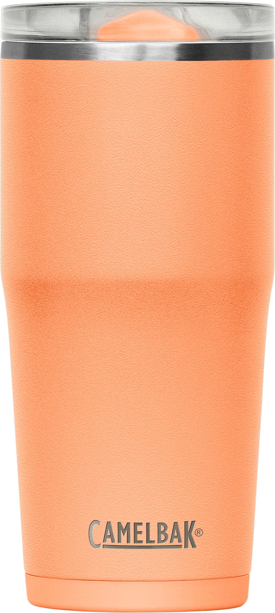 CamelBak Thrive 20 oz. Tumbler