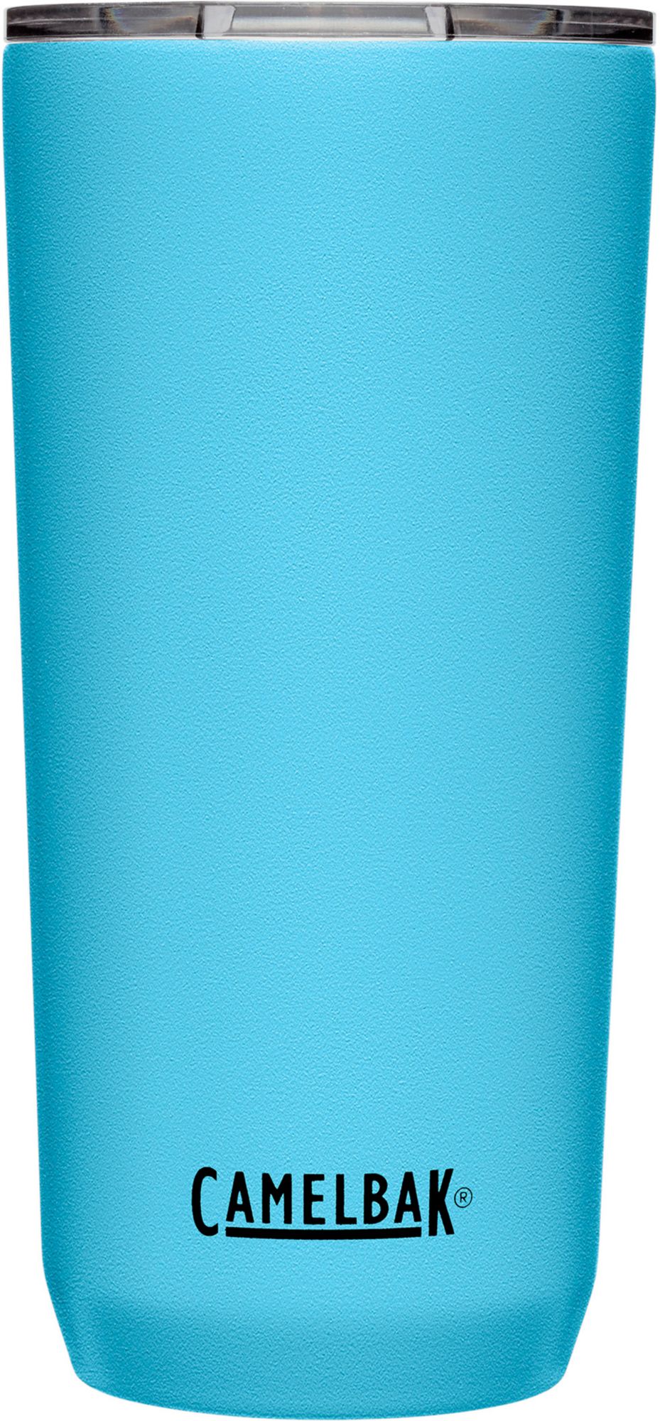 CamelBak SST Vacuum Insulated 20 oz. Tumbler