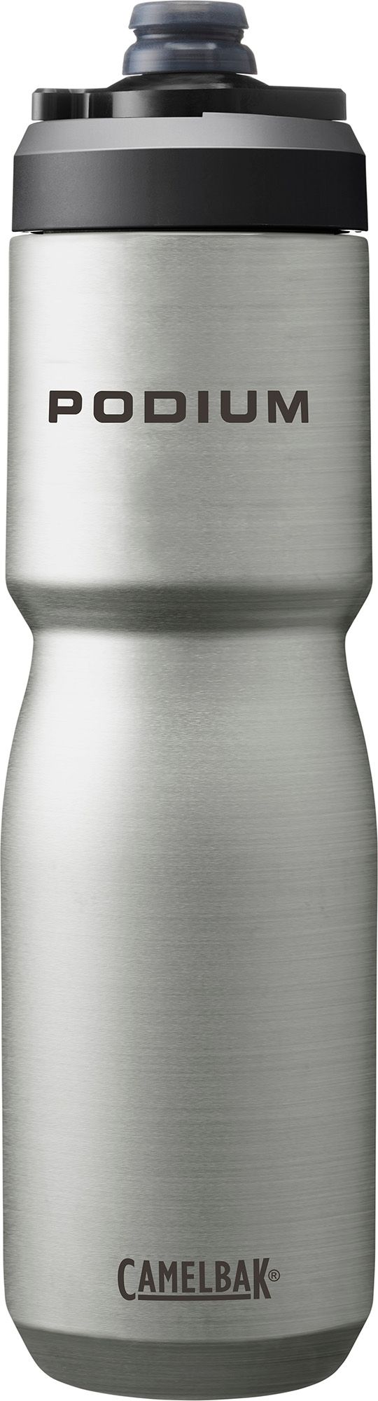 Stainless