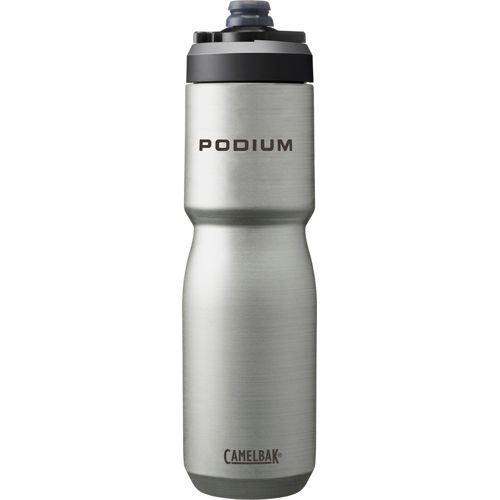 CamelBak Podium Titanium Insulated 18 oz. Water Bottle | Dick's
