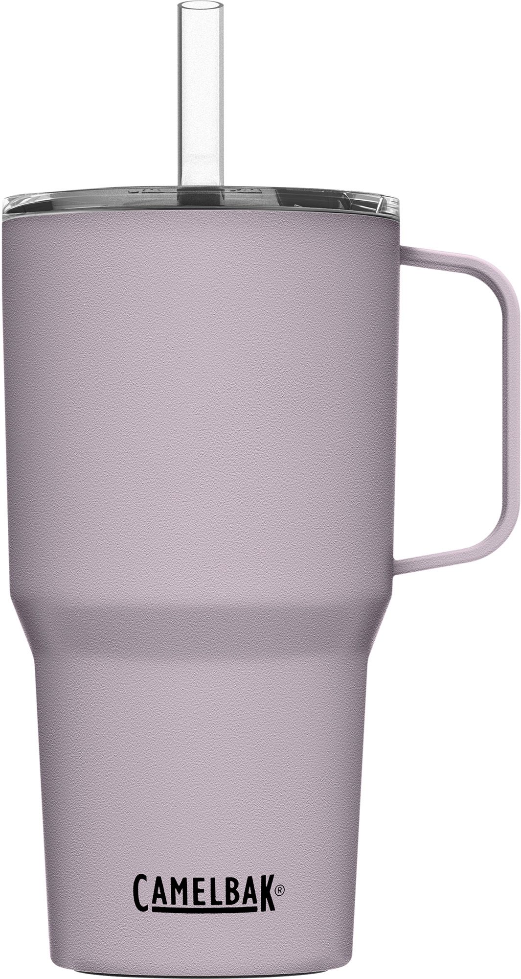 CamelBak SST Vacuum Insulated 24 oz. Straw Mug