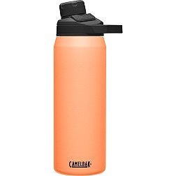CamelBak Chute Mag SST Vacuum Insulated 25 oz. Water Bottle