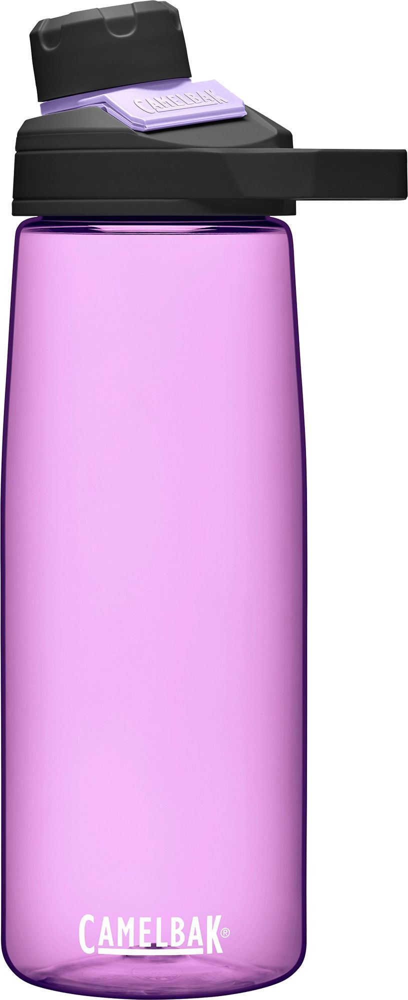 CamelBak Chute Mag 25 oz. Bottle with Tritan Renew