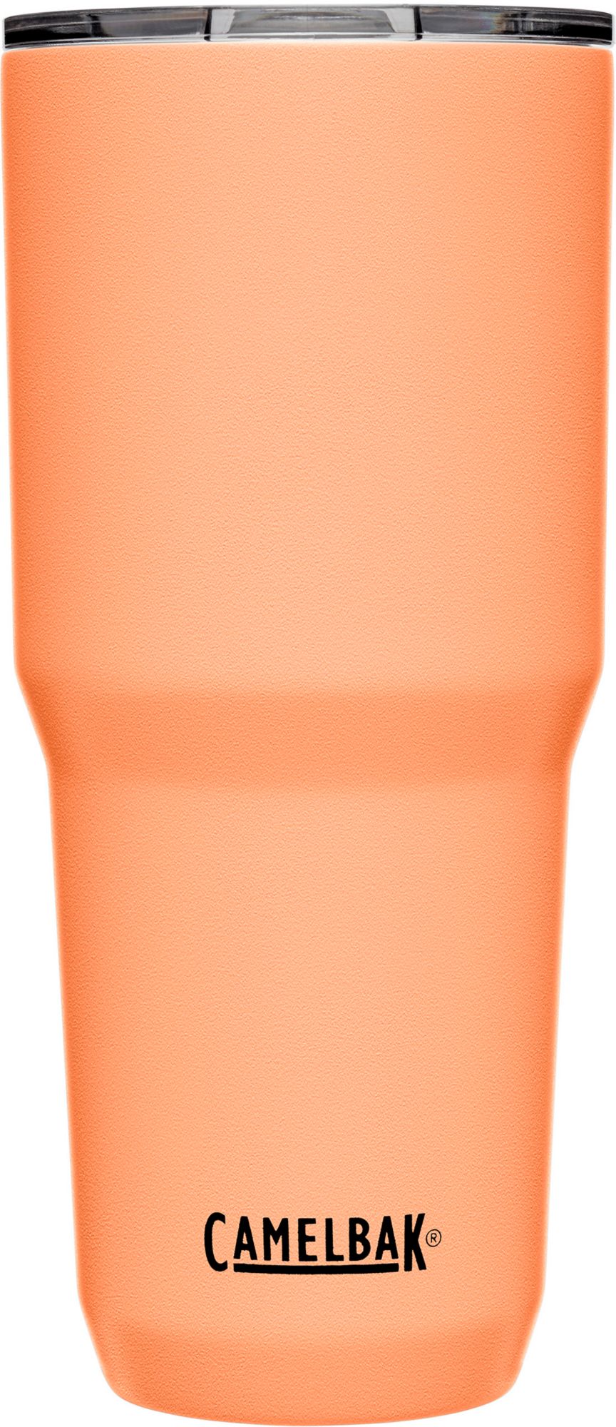CamelBak SST Vacuum Insulated 30 oz. Tumbler