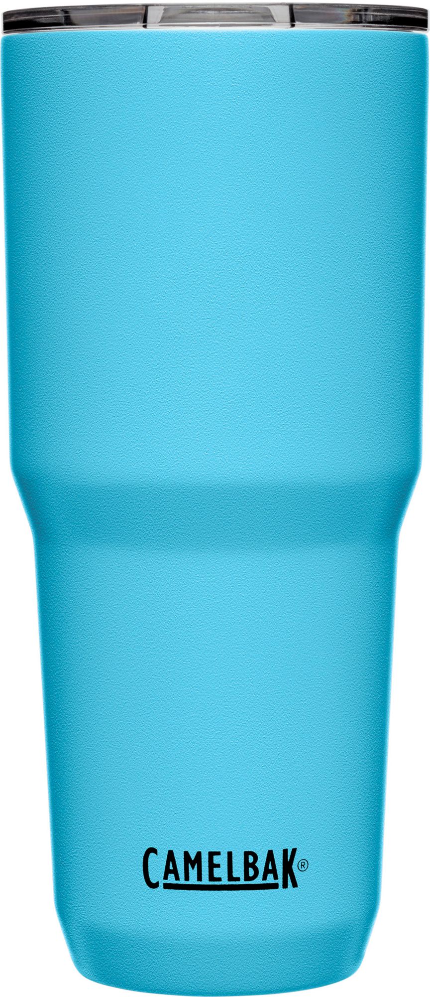 CamelBak SST Vacuum Insulated 30 oz. Tumbler