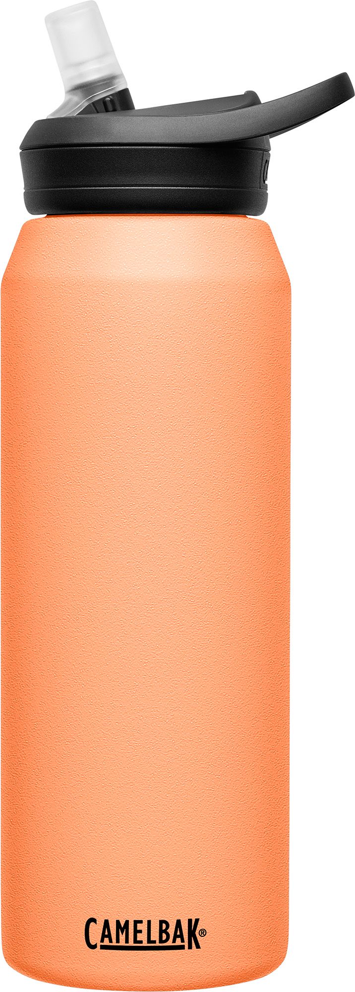 CamelBak Eddy+ SST Vacuum Insulated 32 oz. Bottle