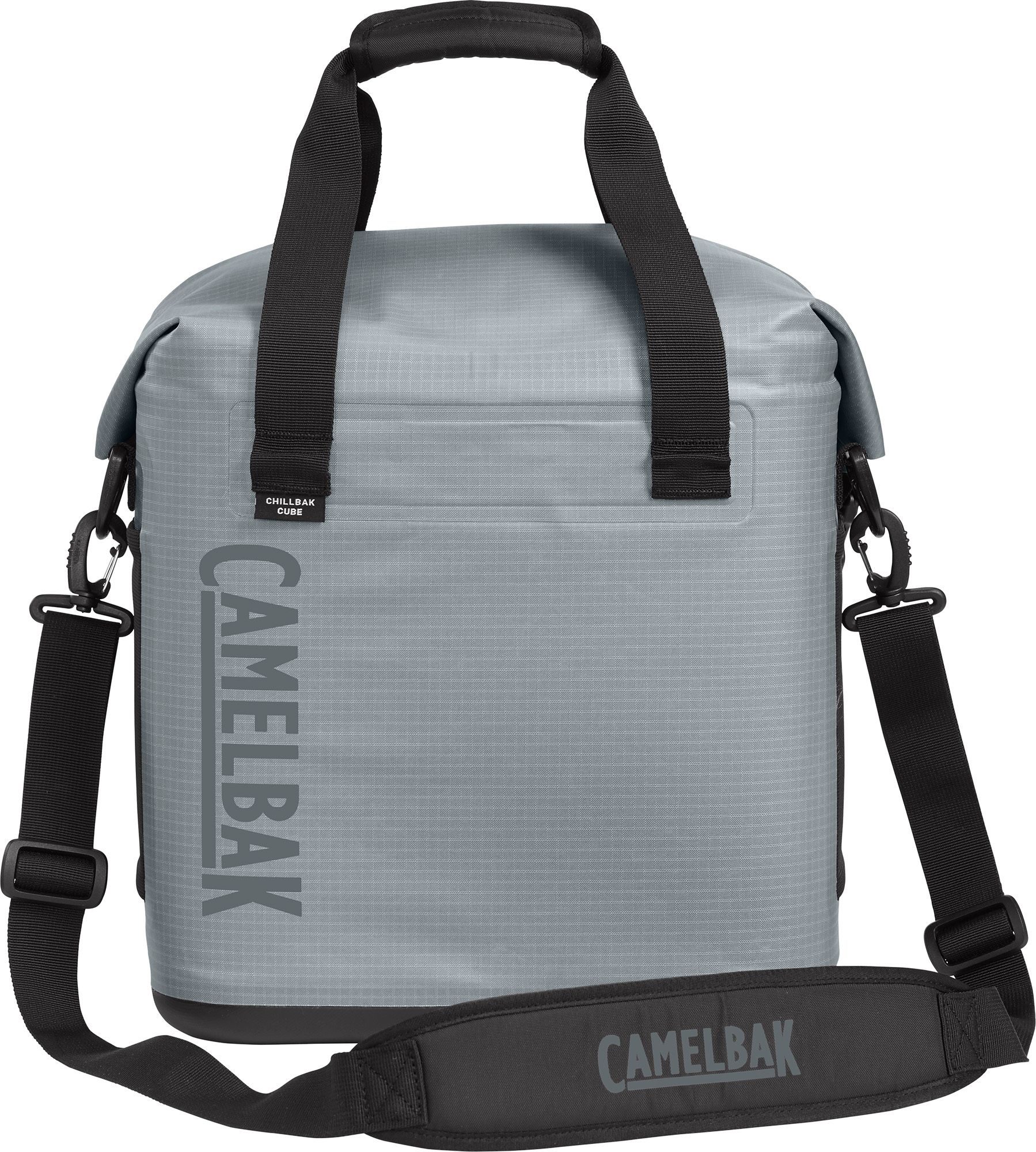 CamelBak ChillBak 18 Cube Cooler