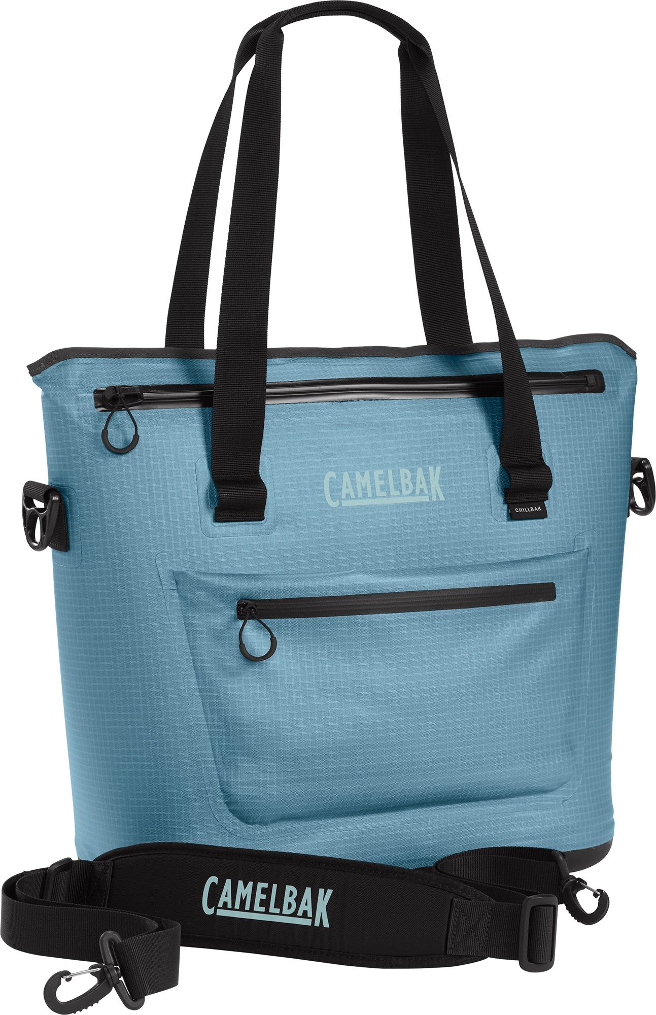 CamelBak ChillBak 18 Tote Cooler
