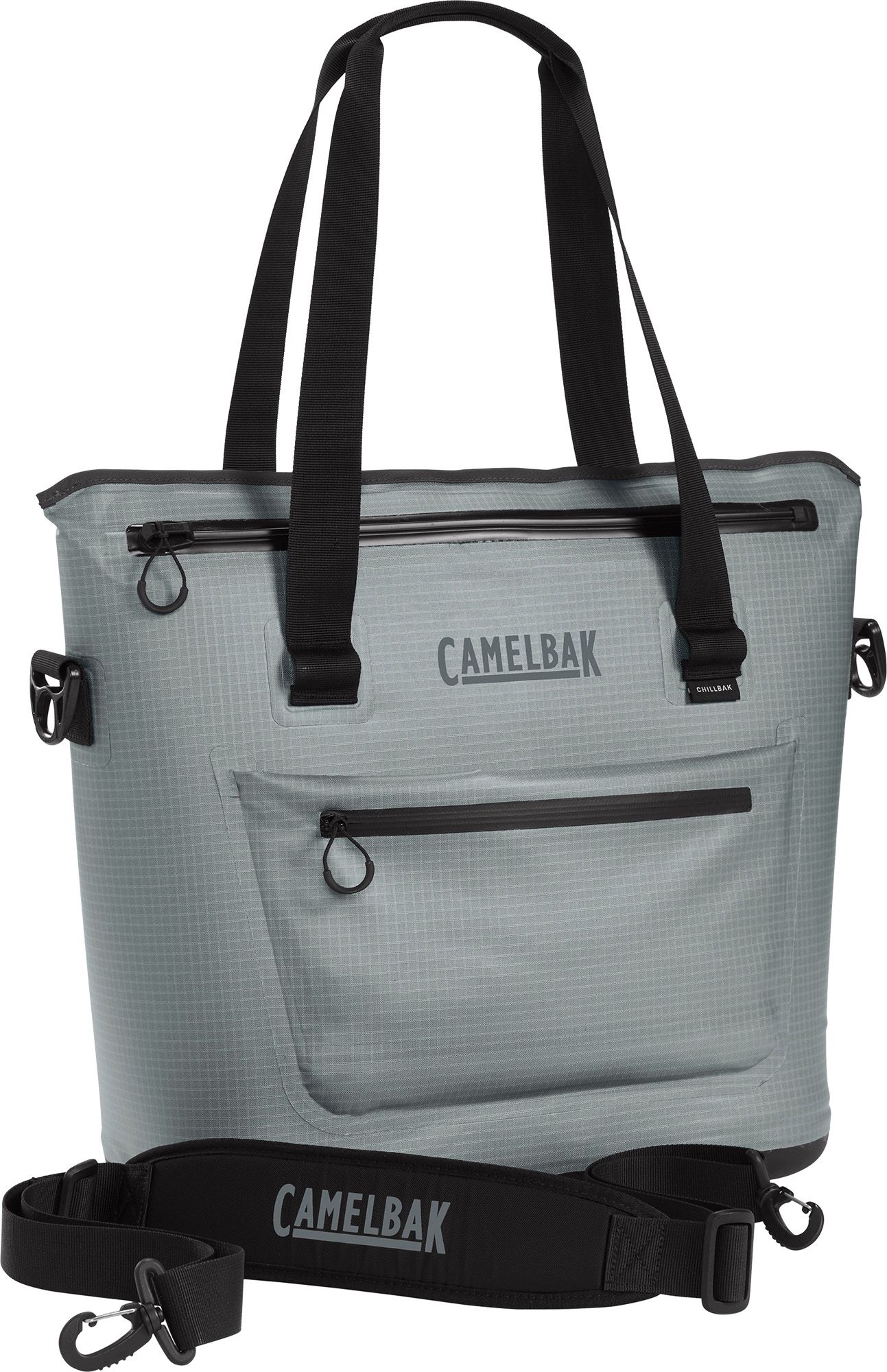 CamelBak ChillBak 18 Tote Cooler