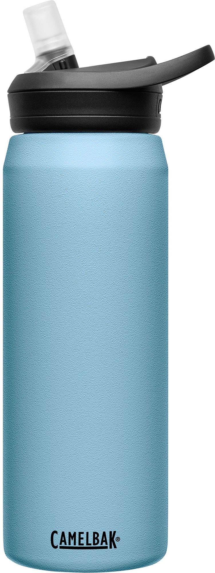 Owala 32 oz. FreeSip water bottle, Gallery posted by Alanapasseri