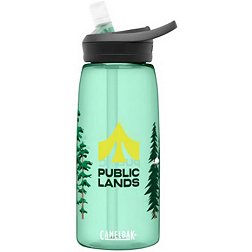 CamelBak Eddy+ 32 oz. Public Lands Water Bottle