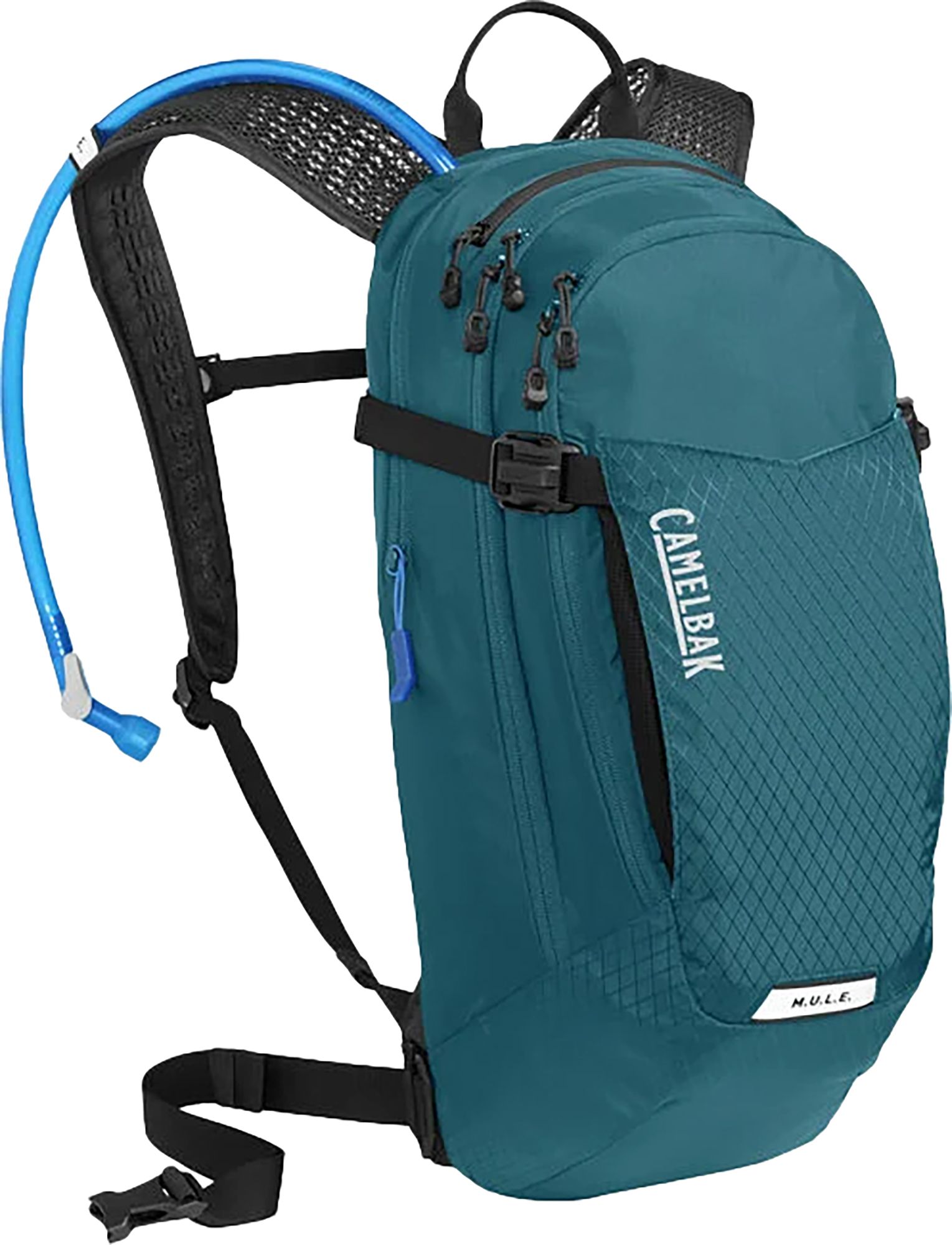 CamelBak M.U.L.E. 12 100 oz. Hydration Pack