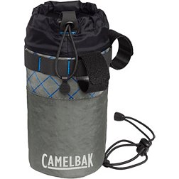 CamelBak M.U.L.E Stem Hydration Pack