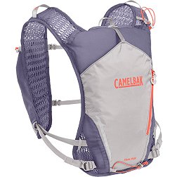 Camelbak Women's Trail Run Hydration Vest 34oz