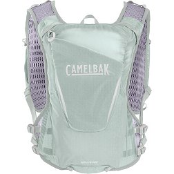 Camelbak Women's Zephyr Pro Hydration Vest 34oz