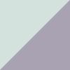 Grey/Lavender