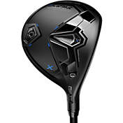 Cobra Darkspeed Max Fairway Wood - Used Demo | Golf Galaxy Cobra Darkspeed Max Fairway Wood - Used Demo | Golf Galaxy