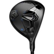 Srixon ZX5 MKII Irons | Golf Galaxy