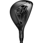 DARKSPEED LS Driver – COBRA Golf
