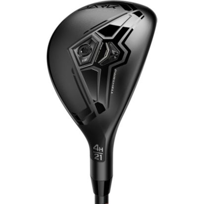 Cobra Darkspeed Hybrid