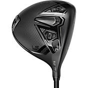 Cobra Darkspeed X Driver | Golf Galaxy Cobra Darkspeed X Driver | Golf Galaxy