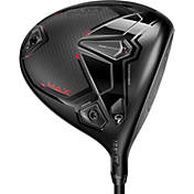 Cobra Darkspeed X Driver | Golf Galaxy Cobra Darkspeed X Driver | Golf Galaxy