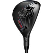 Cobra Darkspeed Hybrid | Golf Galaxy