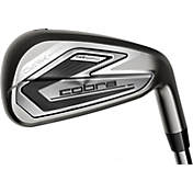 Cobra Darkspeed X Driver | Golf Galaxy Cobra Darkspeed X Driver | Golf Galaxy