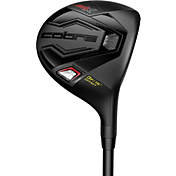 TaylorMade SIM Max Fairway | Dick's Sporting Goods TaylorMade SIM Max Fairway | Dick's Sporting Goods