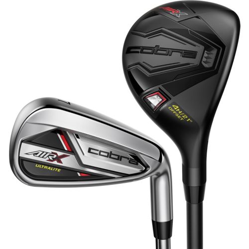 Cobra DS-ADAPT LS Driver | Dick's Sporting Goods