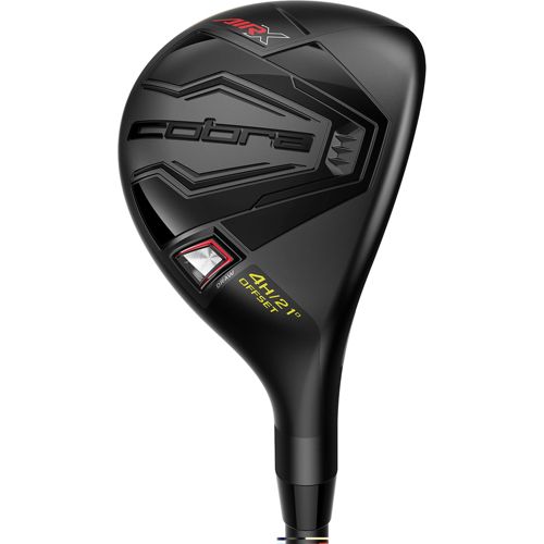 特注品XXIO　ELEVEN RED XXIO Eleven Golf Iron 69&P RMS Flex | Red No.6 to P | eBay