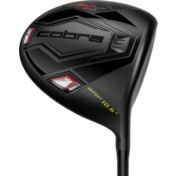 Cobra Darkspeed LS Driver | Dick's Sporting Goods