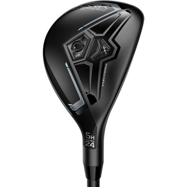 Cobra Women's DARKSPEED Hybrid